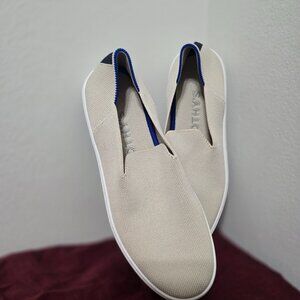 Rothy's The Original Slip On Sneaker - Size US Womens 6.5